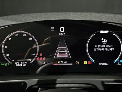 صورة مصغرة 11 لـ 2025 Porsche CAYENNE