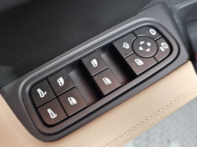 صورة مصغرة 28 لـ 2025 Porsche CAYENNE