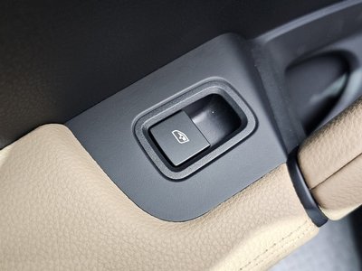 صورة مصغرة 29 لـ 2025 Porsche CAYENNE