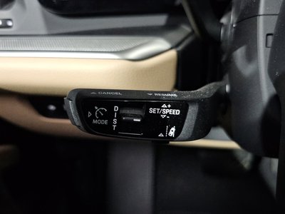 صورة مصغرة 23 لـ 2025 Porsche CAYENNE