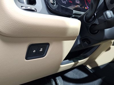 صورة مصغرة 25 لـ 2025 Porsche CAYENNE