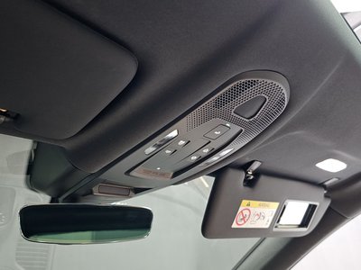 صورة مصغرة 24 لـ 2025 Porsche CAYENNE