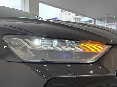 2021 AUDI RS7 SPORTBACK — миниатюра 66