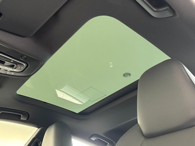 2021 AUDI RS7 SPORTBACK — миниатюра 57