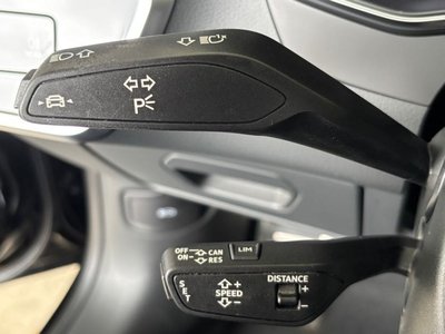 2021 AUDI RS7 SPORTBACK — миниатюра 22