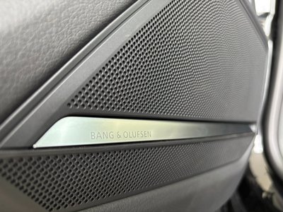 2021 AUDI RS7 SPORTBACK — миниатюра 28