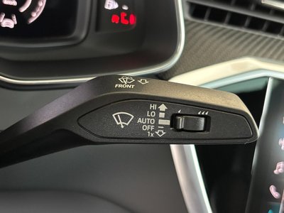 2021 AUDI RS7 SPORTBACK — миниатюра 26
