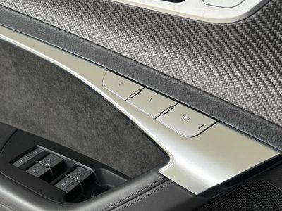2021 AUDI RS7 SPORTBACK — миниатюра 29