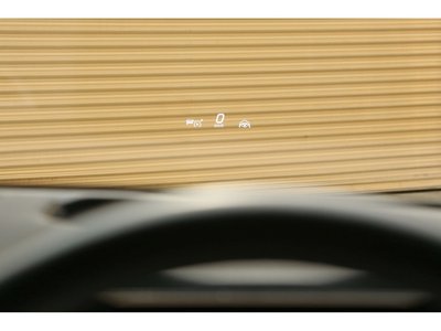 2023 Mercedes-BENZ GLE thumbnail 27