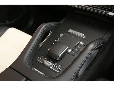 2023 Mercedes-BENZ GLE thumbnail 31