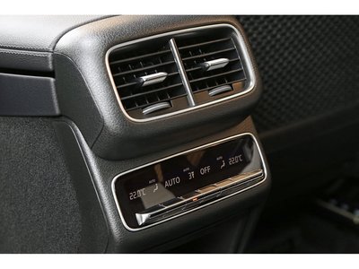 2023 Mercedes-BENZ GLE thumbnail 39