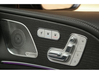 2023 Mercedes-BENZ GLE thumbnail 33
