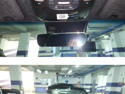 2023 Genesis GV70 — миниатюра 12
