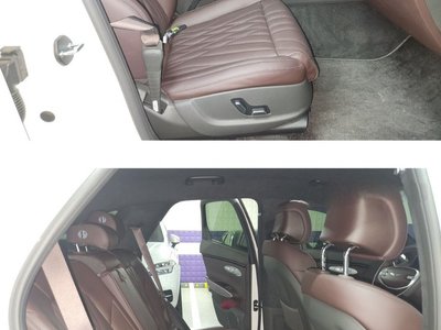 صورة 5 لـ 2023 Genesis GV70