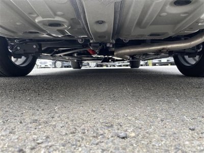 TOYOTA ALPHARD - 10