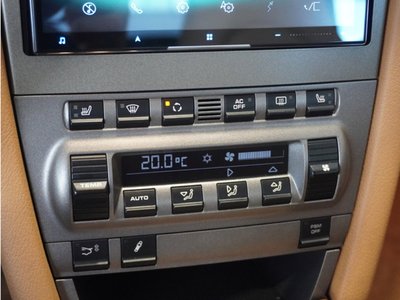 2008 Porsche 911 — миниатюра 19