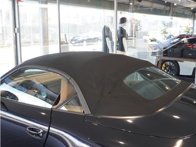 2008 Porsche 911 photo 8