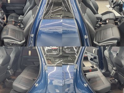 MINI COUNTRYMAN - 10