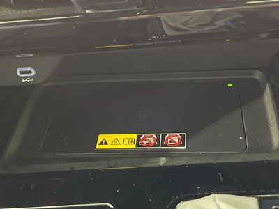 صورة مصغرة 72 لـ 2024 TOYOTA ALPHARD