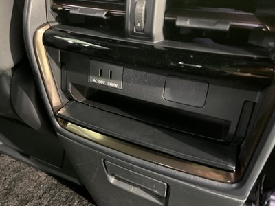 صورة مصغرة 40 لـ 2024 TOYOTA ALPHARD