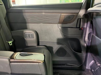 صورة مصغرة 38 لـ 2024 TOYOTA ALPHARD