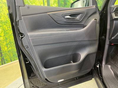 صورة مصغرة 36 لـ 2024 TOYOTA ALPHARD