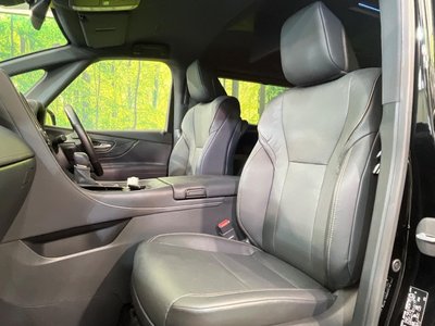 صورة مصغرة 44 لـ 2024 TOYOTA ALPHARD