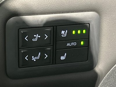 صورة مصغرة 42 لـ 2024 TOYOTA ALPHARD