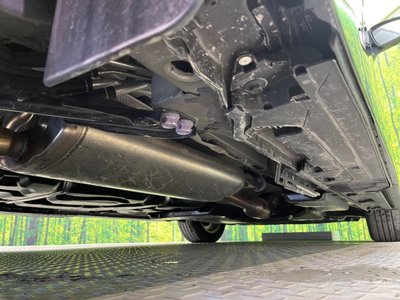 صورة مصغرة 22 لـ 2024 TOYOTA ALPHARD