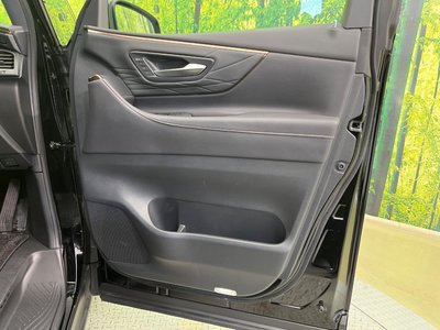 صورة مصغرة 37 لـ 2024 TOYOTA ALPHARD