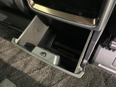 صورة مصغرة 53 لـ 2024 TOYOTA ALPHARD