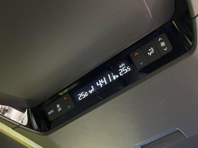 صورة مصغرة 47 لـ 2024 TOYOTA ALPHARD