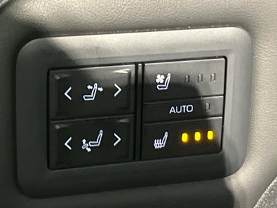 صورة مصغرة 43 لـ 2024 TOYOTA ALPHARD