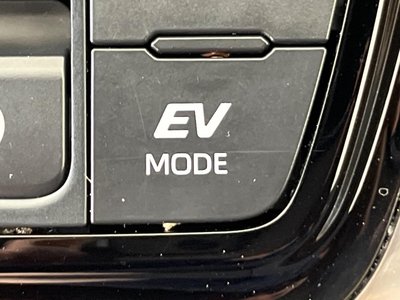 صورة مصغرة 59 لـ 2024 TOYOTA ALPHARD