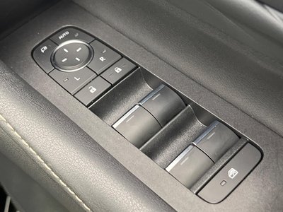 صورة مصغرة 49 لـ 2024 TOYOTA ALPHARD