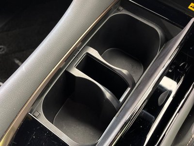 صورة مصغرة 55 لـ 2024 TOYOTA ALPHARD