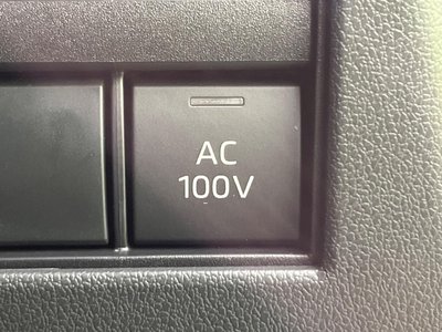صورة مصغرة 62 لـ 2024 TOYOTA ALPHARD