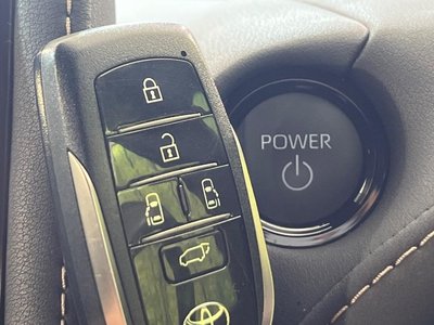 صورة مصغرة 52 لـ 2024 TOYOTA ALPHARD