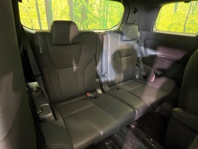 صورة مصغرة 45 لـ 2024 TOYOTA ALPHARD