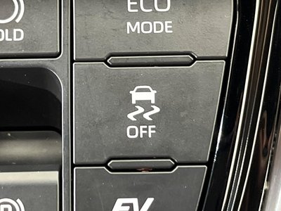 صورة مصغرة 60 لـ 2024 TOYOTA ALPHARD