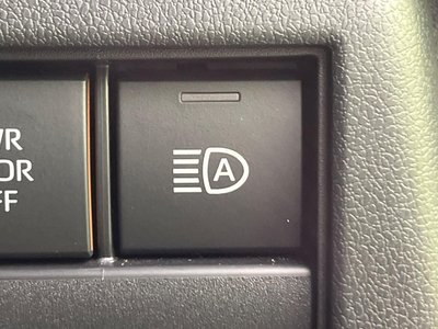 صورة مصغرة 64 لـ 2024 TOYOTA ALPHARD