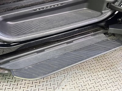 صورة مصغرة 46 لـ 2024 TOYOTA ALPHARD