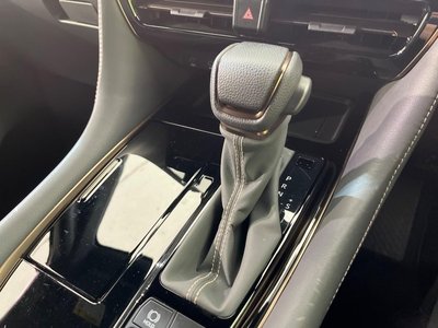 صورة مصغرة 57 لـ 2024 TOYOTA ALPHARD