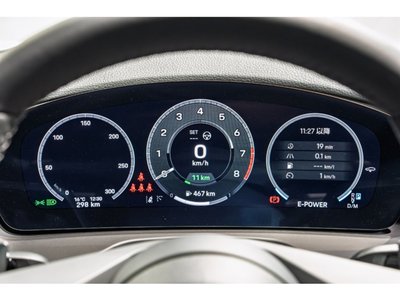 PORSCHE PANAMERA - 6