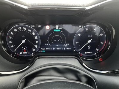 ALFA ROMEO TONALE - 7