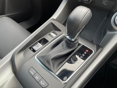 ALFA ROMEO TONALE - 10