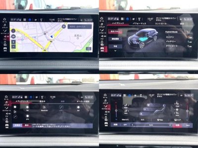 ALFA ROMEO TONALE - 8