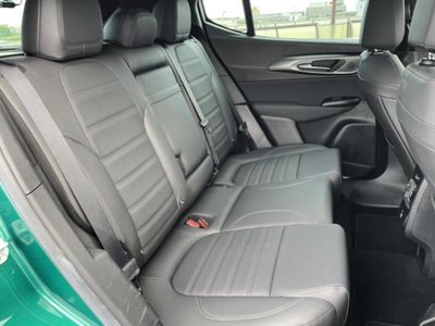 ALFA ROMEO TONALE - 4