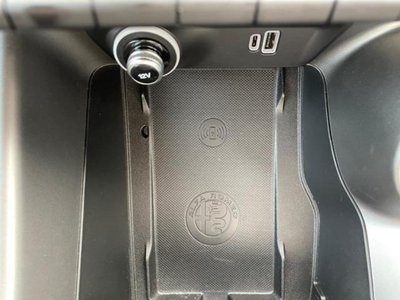 ALFA ROMEO TONALE - 9