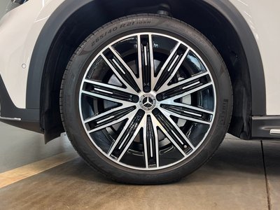 MERCEDES-BENZ EQE - 6